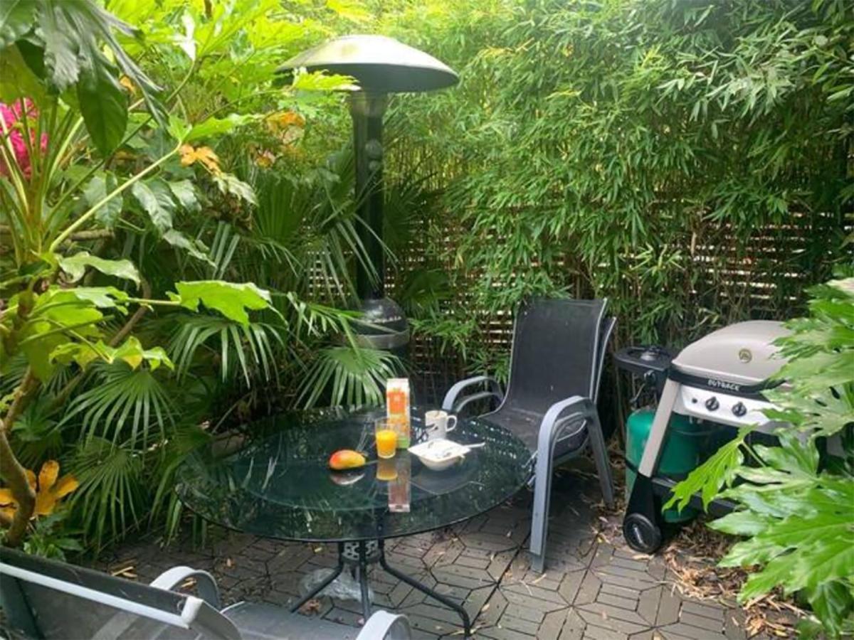 Luxury Large 1 Bed Apartment With Garden In Hampstead Min 3 Nights Londra Esterno foto